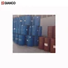 HT-702 Waterproof Polyurea building material high quality with good price pure polyurea