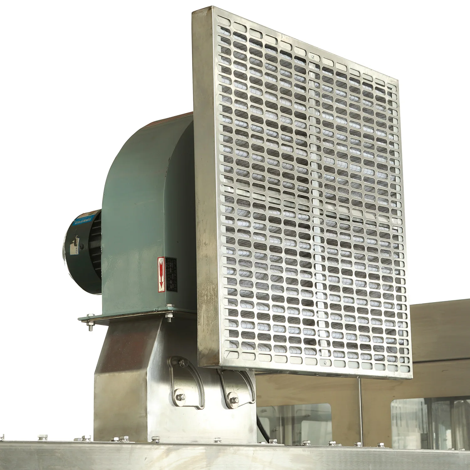 mineral water bottling filling line