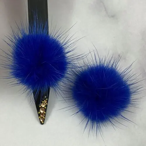 

Nail Charms Latest Products 2020 Popular nail supply magnetic nail pom pom