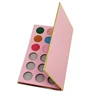 /product-detail/gold-cruelty-free-best-waterproof-press-kit-color-pop-unique-bright-eyeshadow-palette-62342155354.html