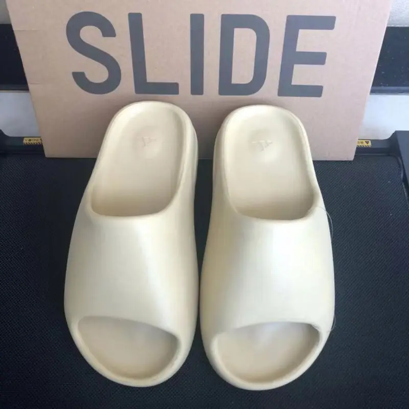 

High quality rubber slippers hotel Portable, Customized color