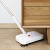 Professional automatic floor cleaning machine cordless electric mop