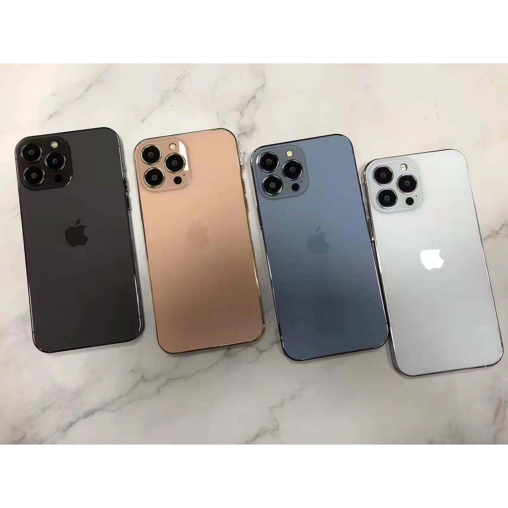 

Electronic Component 13pro I phone For I Phone 13 Pro Max Clone