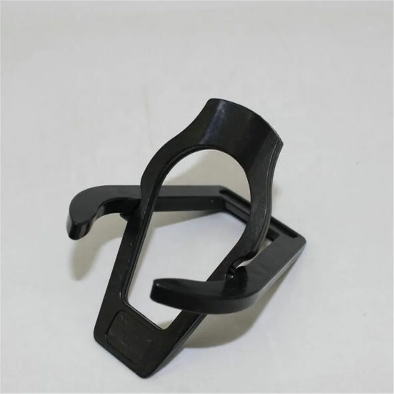 

Plastics Folding Black Cigarette Holder