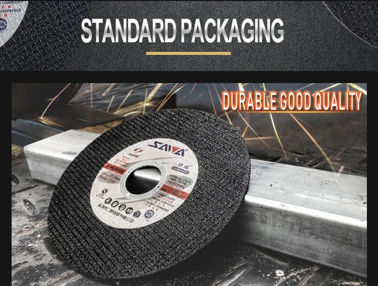 cutting-disc-125x1.2_14