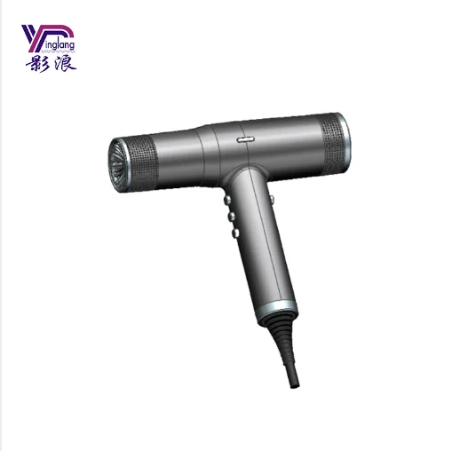 
2020 secadora de cabello sechoir cheveux hairdryers 