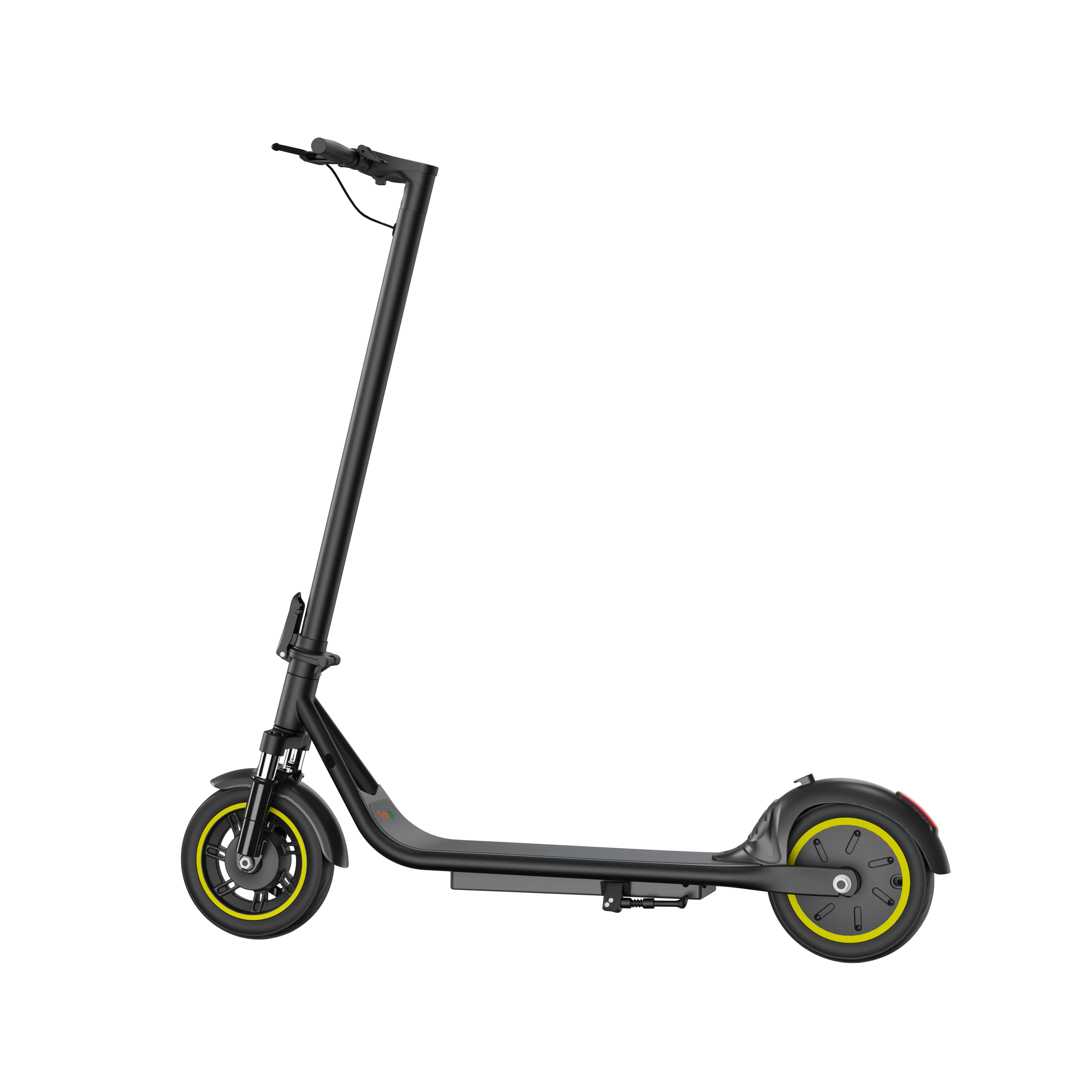 

2022 EU warehouse free shipping foldable 48V electric scooter adults import electric moped scooters from china