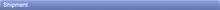 HL10RWbFTNeXXagOFbXR