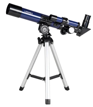 mini telescope price