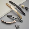 centertocenter chrome contemporary drawer pull,oil rubbed bronze drawer pulls,simple style pull