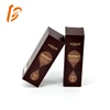 High Quality Hair Care 125ml Essential Oil Storage Box