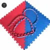 Nice Quality EVA Octagon Puzzle Mat With Customers Logo