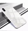 New product ideas colorful gradients tempered glass phone case back cover for Apple iPhone X/XS/XR/XS MAX