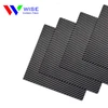 /product-detail/2019-hot-sale-eco-friendly-6mm-3k-carbon-fiber-sheet-for-cnc-cutting-60756656273.html