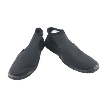 oxer slippers original