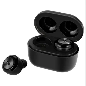 A6 Wireless Bluetooth 5.0 Sports Earphones