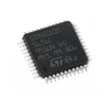 Original STM8S105S6T6C LQFP 8-Bit Microcontroller MCU Access Line 16 MHz 8-bit MCU LQFP