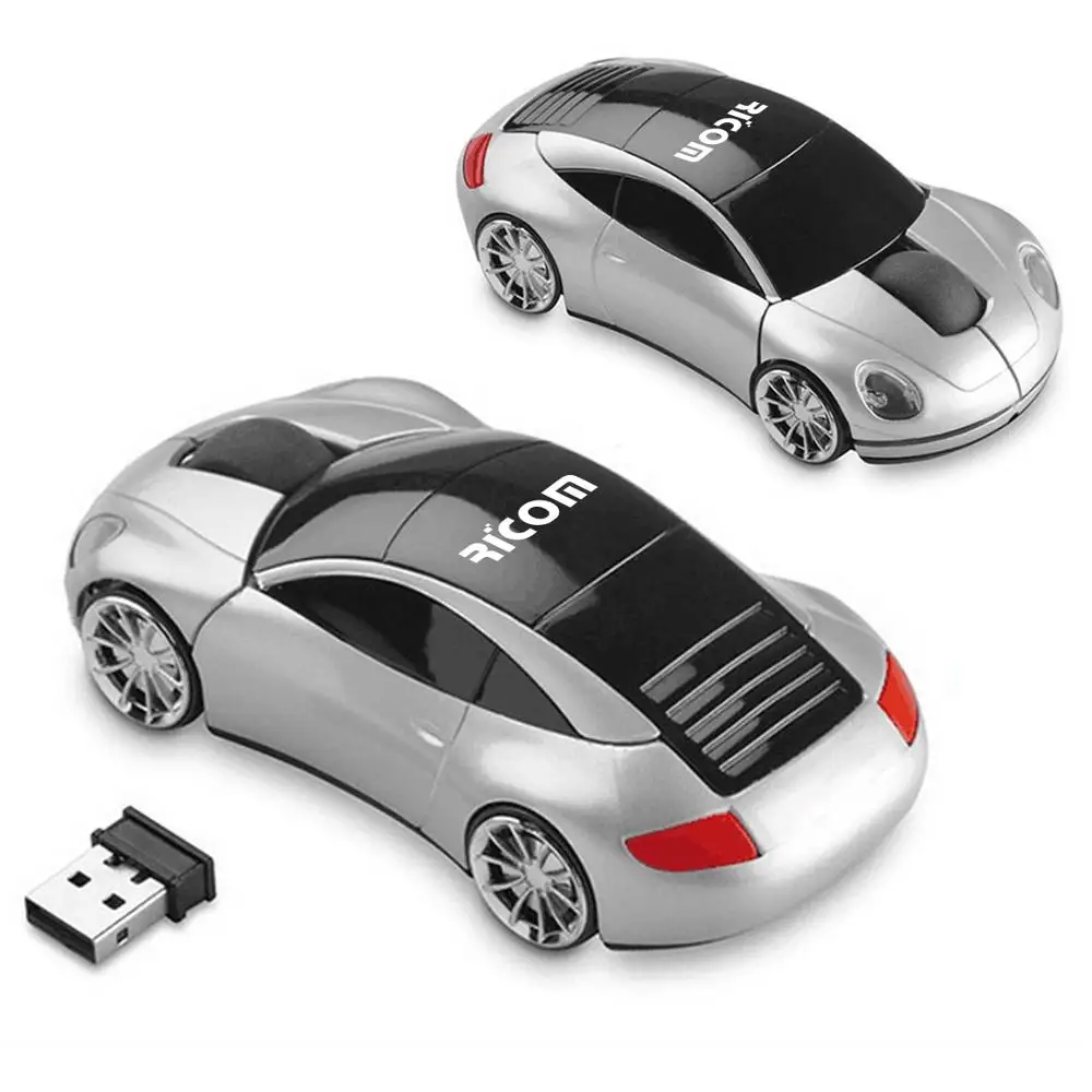 флешка в виде машинки. Usb машинка. юсб машинка. колонка машинка с флешкой камри 3. беспроводная необычная мышь.