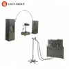 Lisun JL-X IEC60529 IPX5 IPX6 waterproof testing equipment is the waterproof Jet Test Device