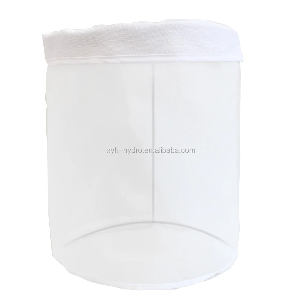 
15 Gallon Zipper Bags herb extraction hash extraction bubble bags/Plant Essence Extraction Bubble Bags 