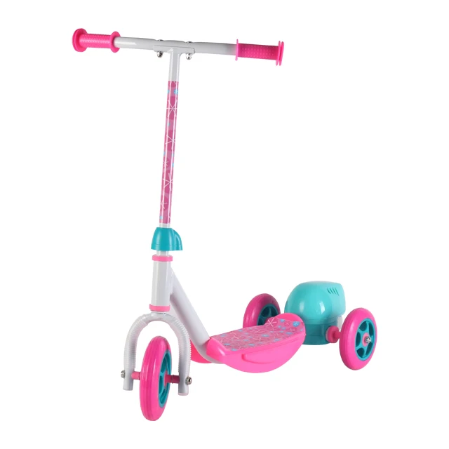 

Bubble Scooter 3 Wheels Scoote for sale kids toys