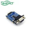 Smart Electronics RS232 SP3232 Serial port to TTL ,Communication module and electronic components