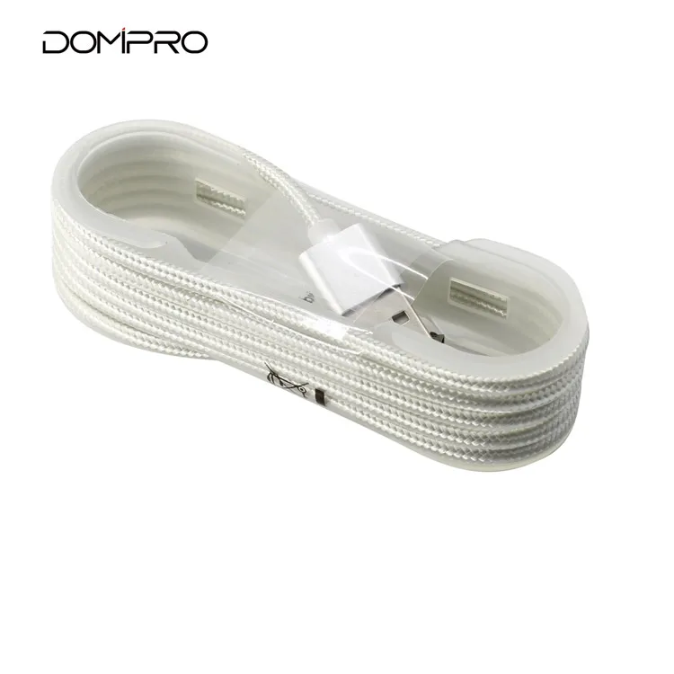 Fast charging for iphone mfi accessorios de celulares cable Fast charging for iphone mfi accessorios de celulares cable