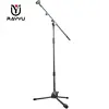 Good Quality Zither Foot Rest Guitar