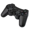 ISHAKO Original Wireless Game Controller Mando PS3