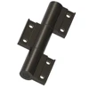 Folding door hardware hinge aluminum alloy door and window fittings hinge