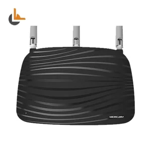 TP Link FW450R 3G 4G Gigabit WiFi Router