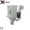 Hopper Dry Machine