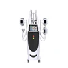 Beautemed Cool Body Sculpting Machine Fat Freezing Slimming Machine Cryolipolysis Machine