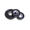 Polyken980-20 PE inner tape for gas pipeline