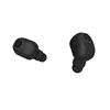 Free Sample Mini in-Ear Auriculares Bluetooths Inalambricos for Mobile Phone