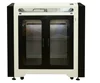 Creality metal 3d printer for PLA big 3d printing machine customization printing size new Industrial 3d printer
