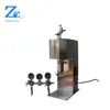 GGS42-2 HTHP api fluid loss test of drilling fluid or cement slurry