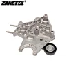 4668519AD TA1640 65506020 Auto Parts Belt Tensioner For Chrysler PT Cruiser 2000-2010 Chrysler Neon II2000-2010