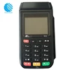 10000pcs Huge stock second hand PAX Refurbished Decoded Touch S910 POS terminals