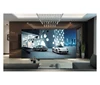 /product-detail/top-sale-good-price-fashionable-design-car-style-import-wallpaper-for-home-decoration-60376883718.html