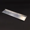 Best quality light steel keel galvanized stud and track