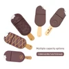 ice cream USB flash drive 5 styles Pen Drive 16gb tiny usb key U Disk memory stick 32gb as girl gift pendrive