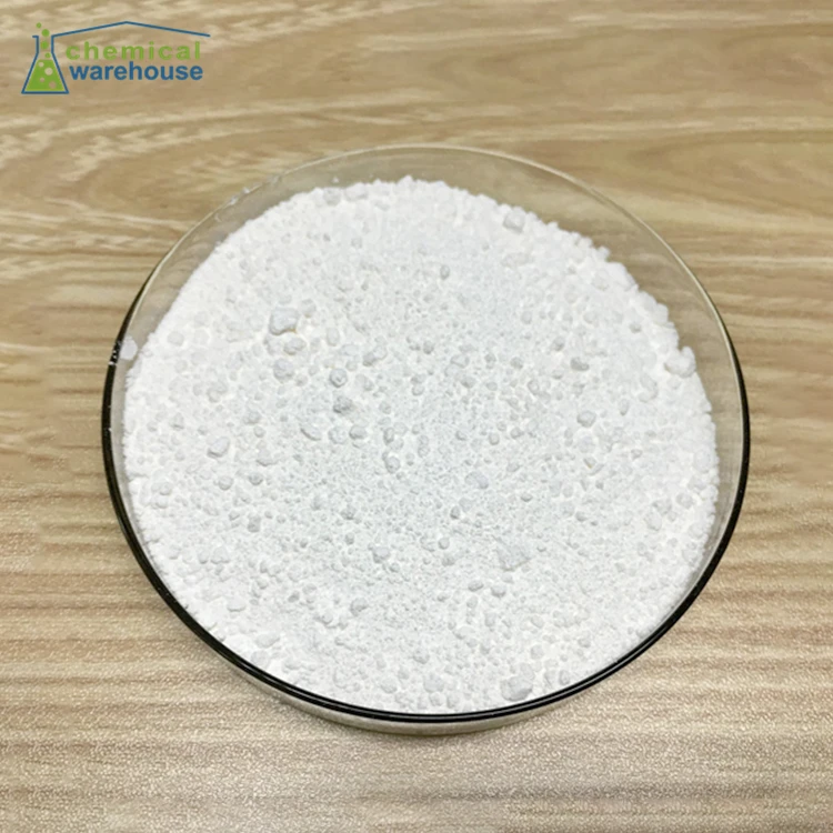 
Best function and High Purity 100% Natural Glucosamine White Powder cas:416-24-8 