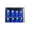polyether ether ketone/polyether polyurethane/polyether modified polysiloxane