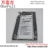 D-2320C Black Developer D2320 For Toshiba E 223 225 243 245 E18 163 181 Printer Parts Carrier
