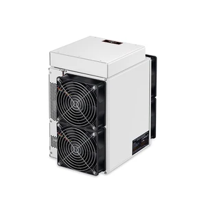 Bitmain Antminer T17 BTC Miner 40T 2200W
