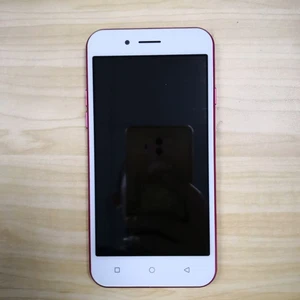 Rugged Android Smartphone G7