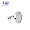 High pull force of Neodymium Pot Magnet With Hook
