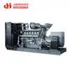 1.8mw diesel generator 2250kva prime use generator price with Perkins engine 4016-61TRG3 generator 1800kw