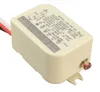 2019 Hot Selling 35W AM-RS-04 Radar Motion Sensor Switch for LED Lighting Corridor hallway Warehouse Yard